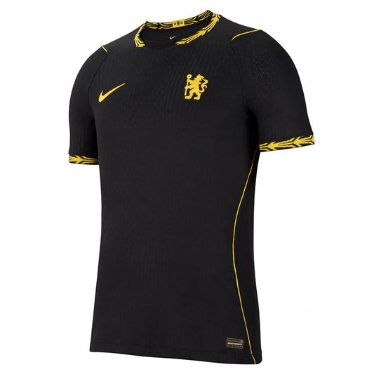 Chelsea Away 2026/27