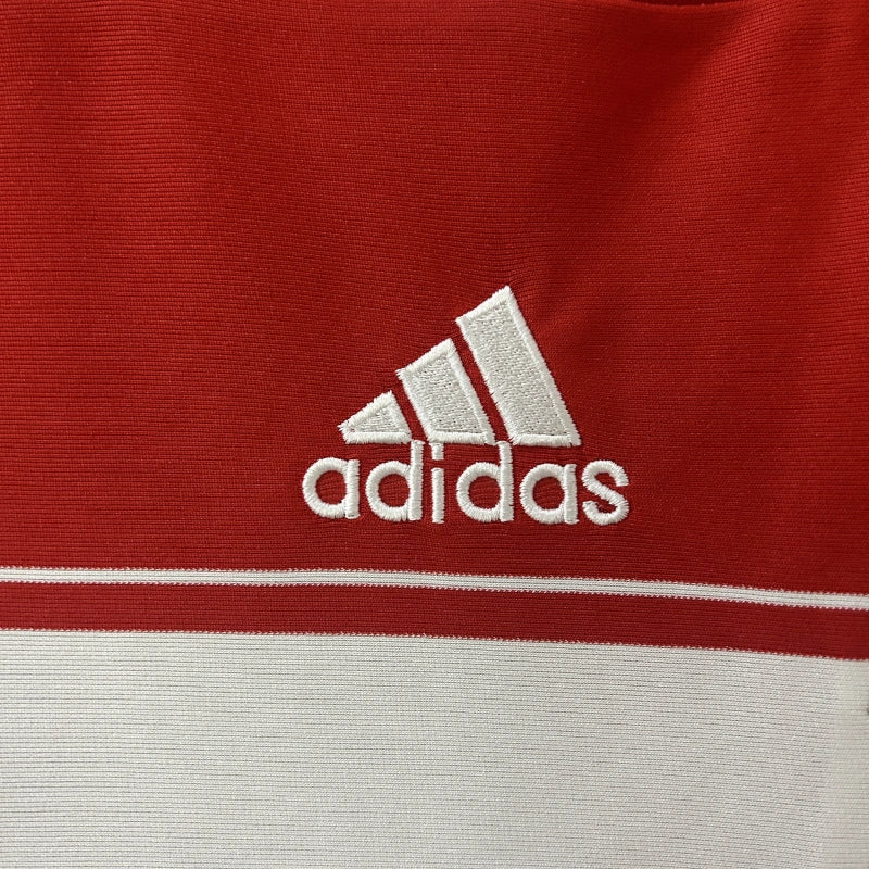 Bayern Munchen Home 2007/08