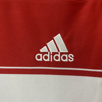 Bayern Munchen Home 2007/08