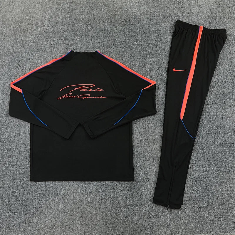 PSG 2026/27 Tracksuit