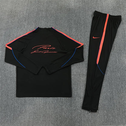 PSG 2026/27 Tracksuit