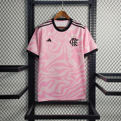 Flamengo "Floratta" Limited Jersey