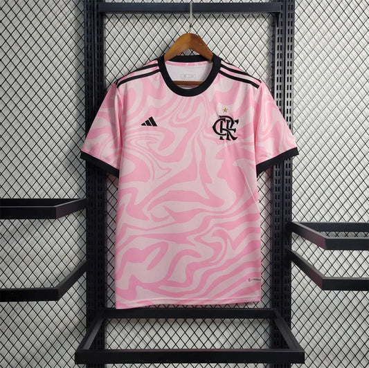 Flamengo "Floratta" Limited Jersey