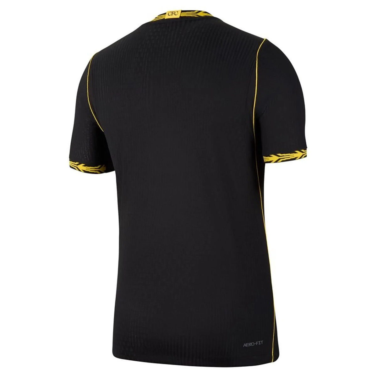 Chelsea Away 2026/27