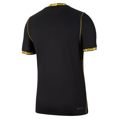 Chelsea Away 2026/27