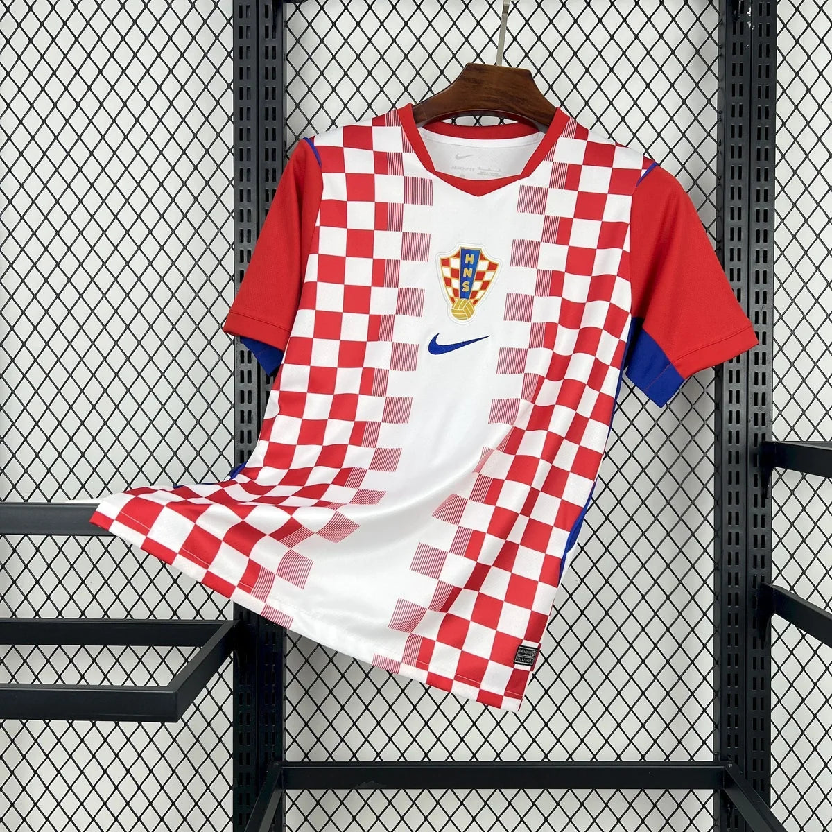 Croatia Home World Cup 2026