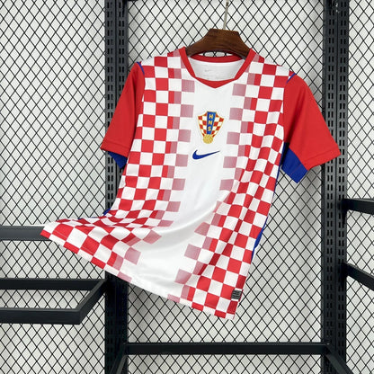 Croatia Home World Cup 2026