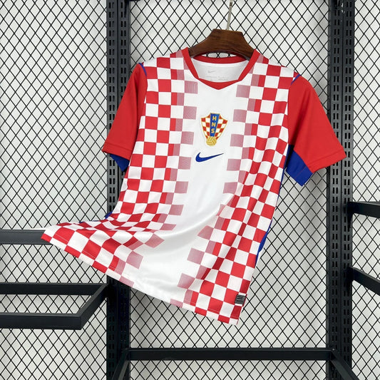 Croatia Home World Cup 2026