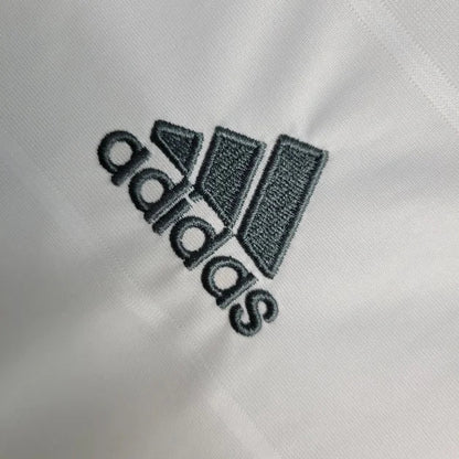 Real Madrid 2014/15 Home