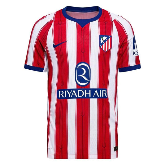 Atletico Madrid Home 2026/27