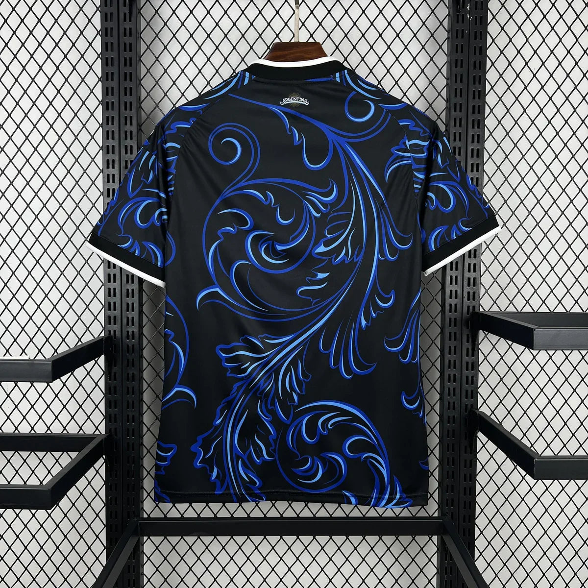 Argentina Away World Cup 2026