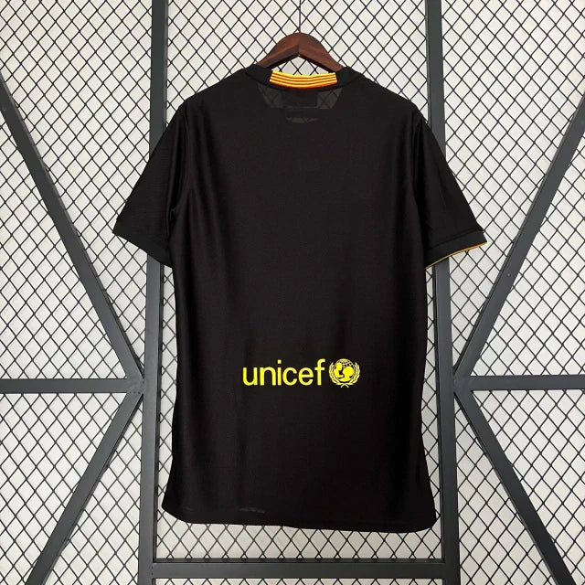 FC Barcelona Away 2013/14
