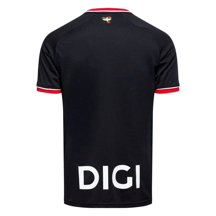 Athletic Club Away 2026/27