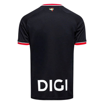 Athletic Club Away 2026/27