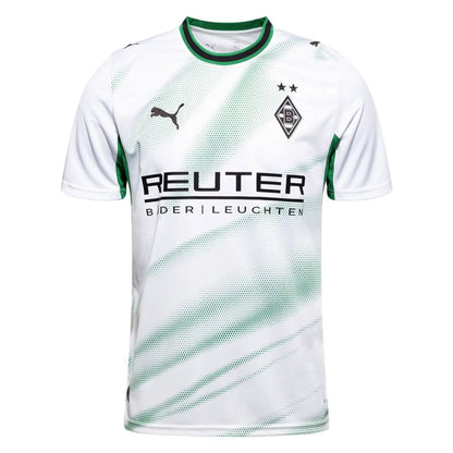 Borussia Mönchengladbach Home 2026/27