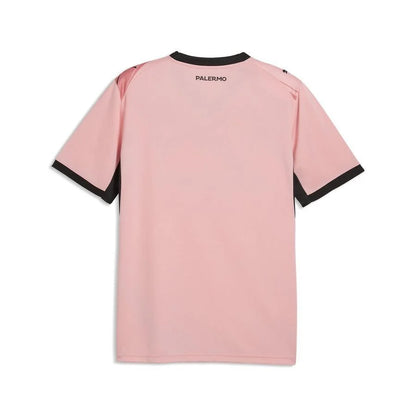 Palermo Home 2026/27