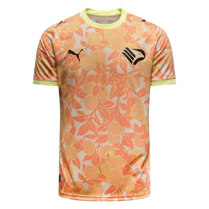 Palermo Away 2026/27