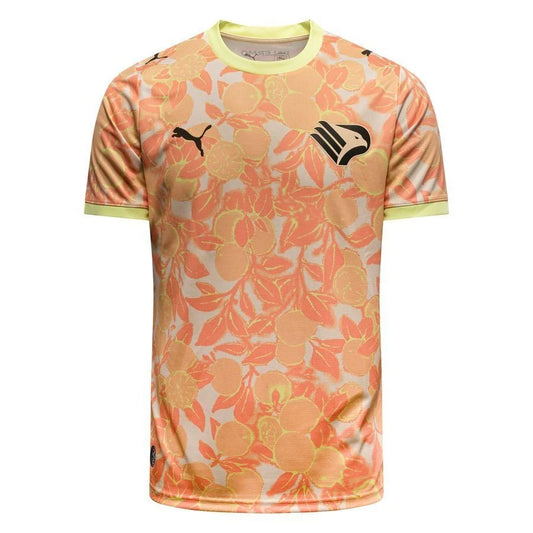 Palermo Away 2026/27