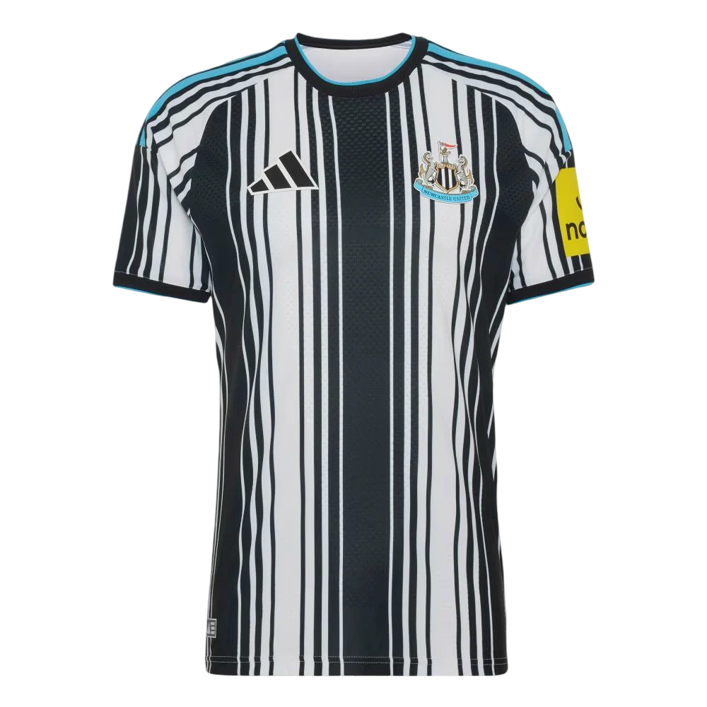Newcastle United Home 2026/27