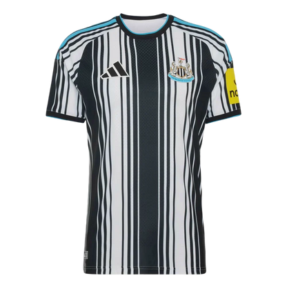 Newcastle United Home 2026/27