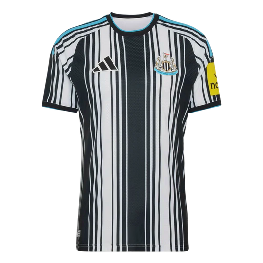 Newcastle United Home 2026/27