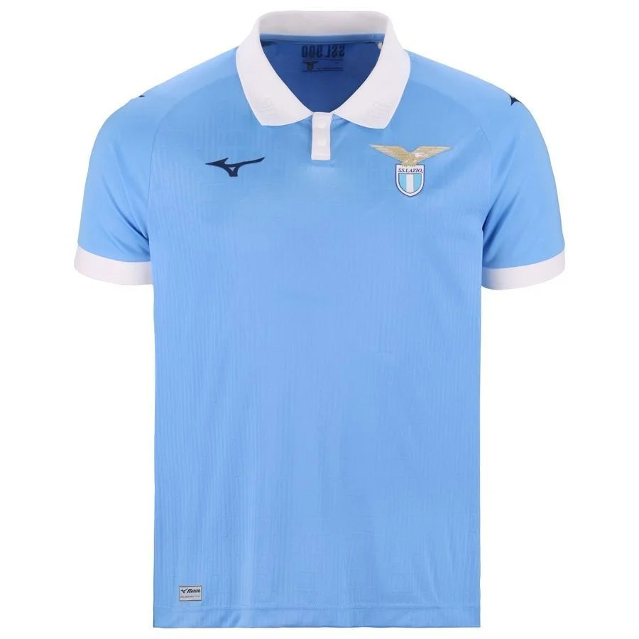 SSL Lazio Home 2026/27