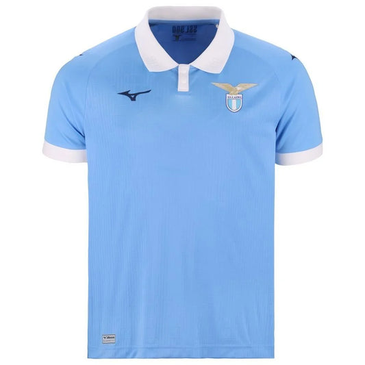 SSL Lazio Home 2026/27