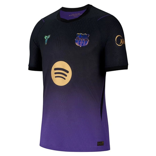 FC Barcelona Away 2026/27