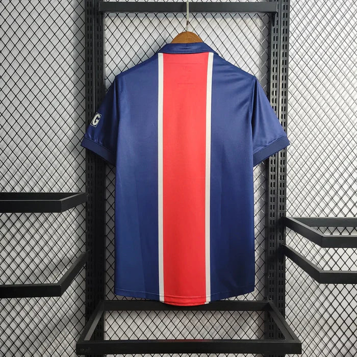 PSG Home 1998/99