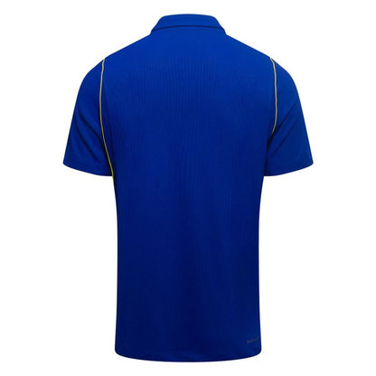 Chelsea Home 2026/27