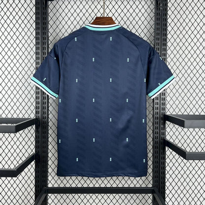 Germany Away World Cup 2026