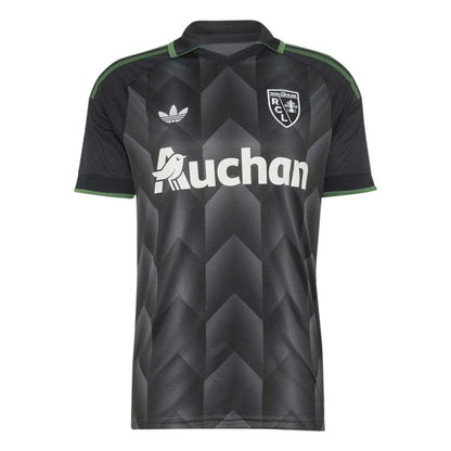 RC Lens Away 2026/27