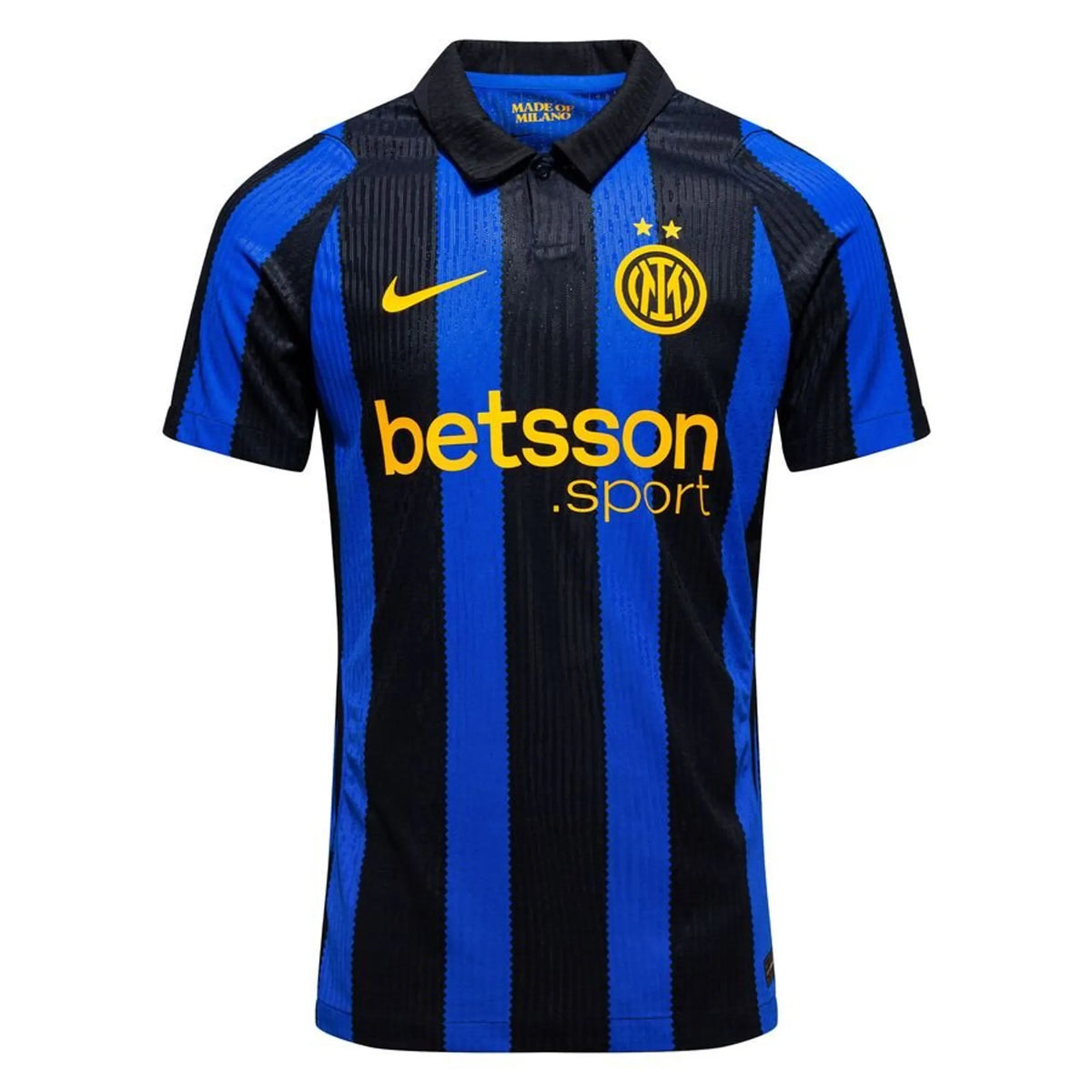 Inter Milan Home 2026/27