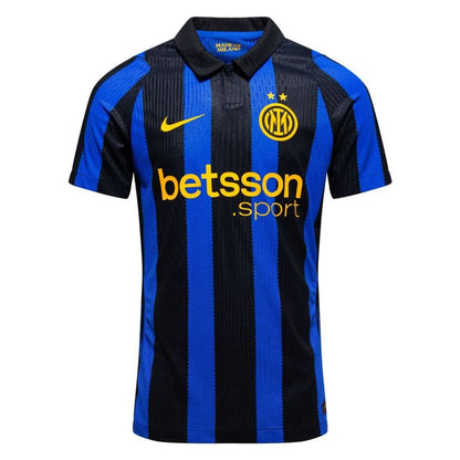 Inter Milan Home 2026/27
