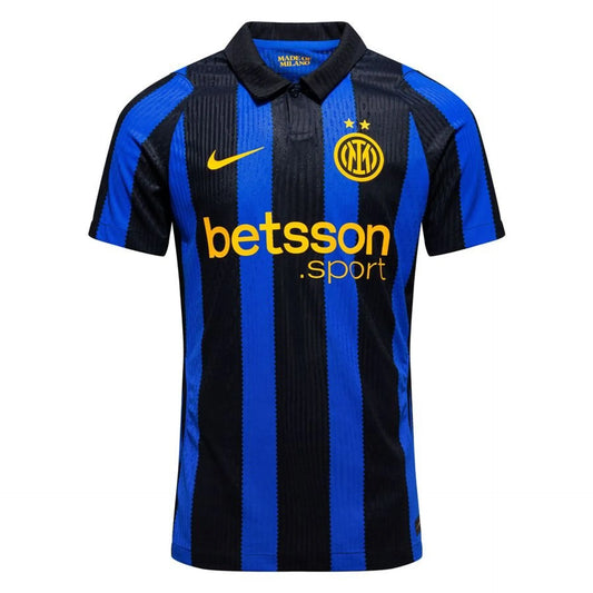 Inter Milan Home 2026/27
