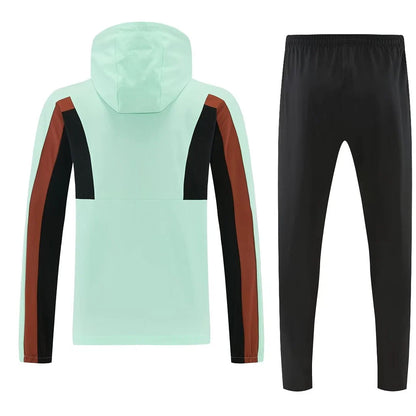 France 2026/27 Tracksuit