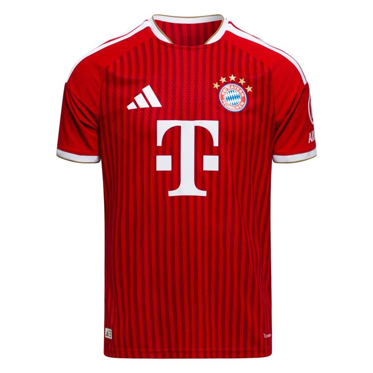 Bayern Munchen Home 2026/27