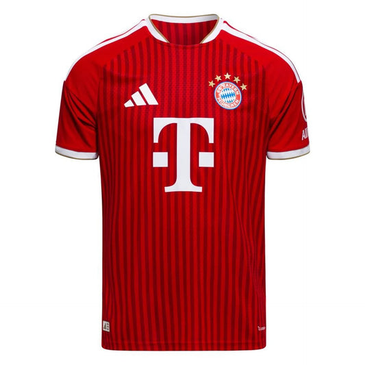 Bayern Munchen Home 2026/27