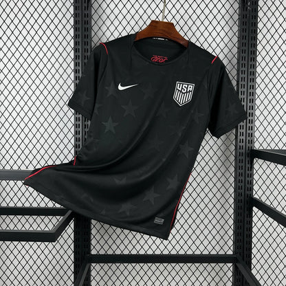 USA Away World Cup 2026