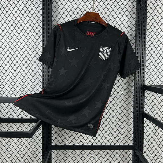 USA Away World Cup 2026