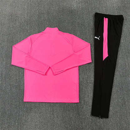 Portugal 2026/27 Tracksuit