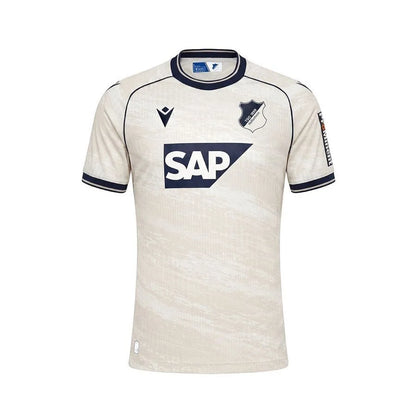 Hoffenheim Away 2026/27