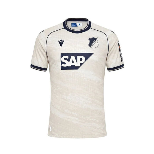 Hoffenheim Away 2026/27