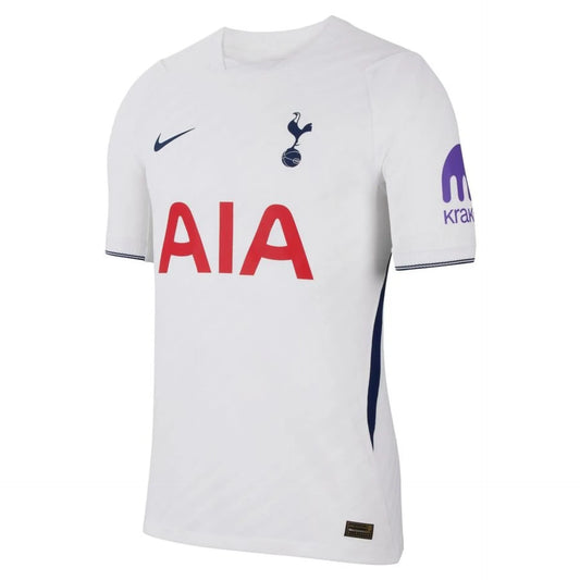 Tottenhamn Home 2026/27