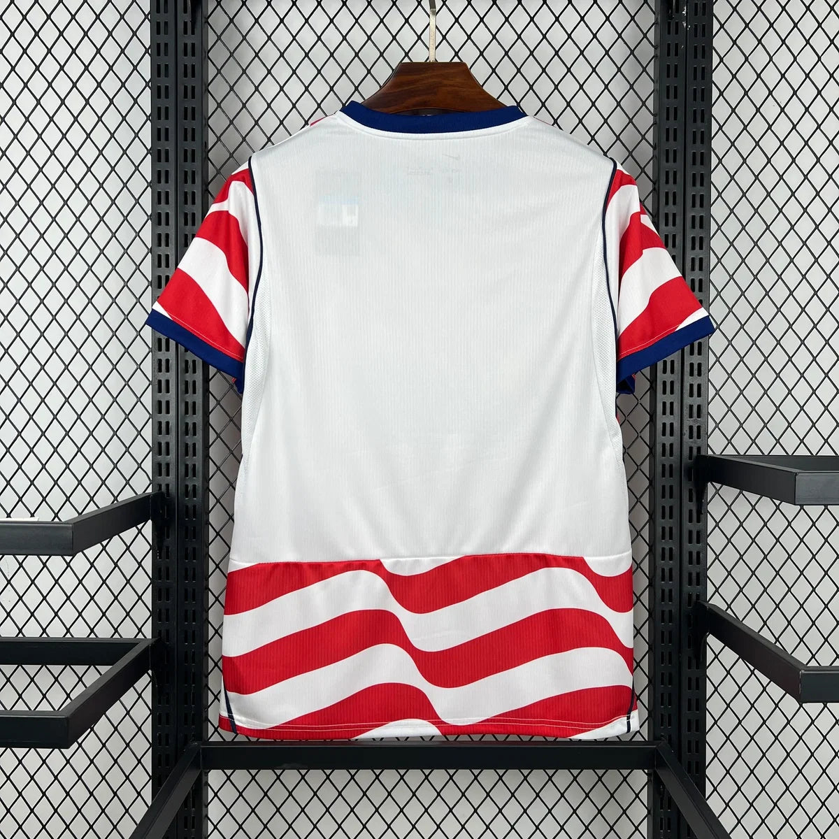 USA Home World Cup 2026