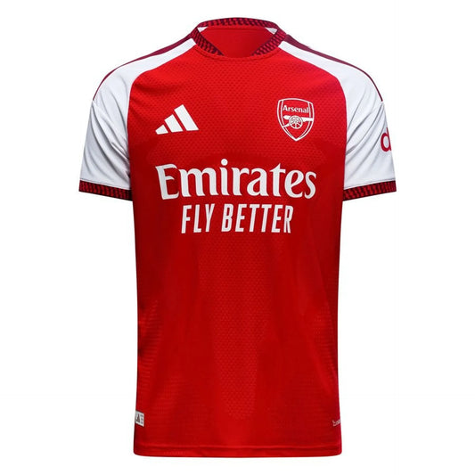 Arsenal Home 2026/27