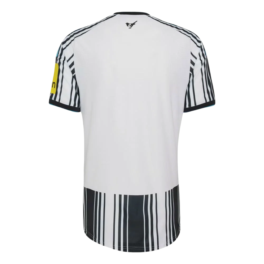 Newcastle United Home 2026/27
