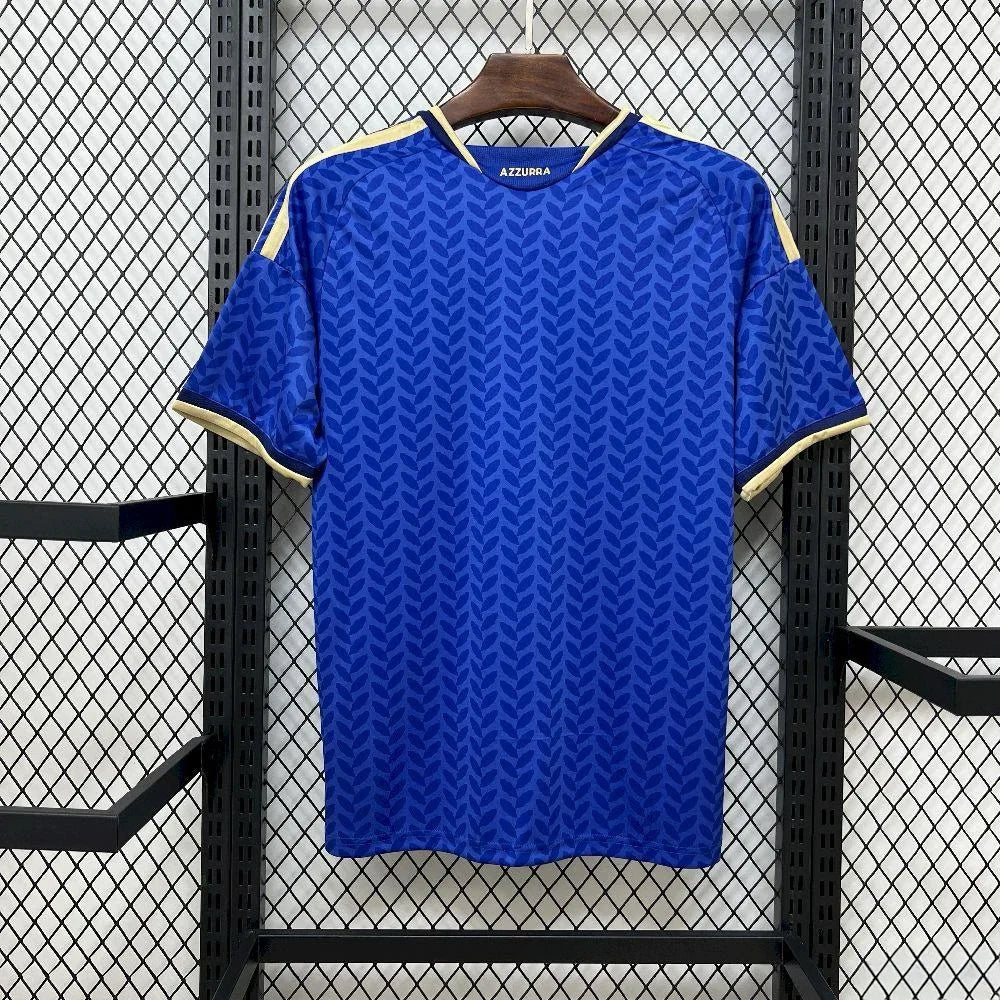Italy Home World Cup 2026