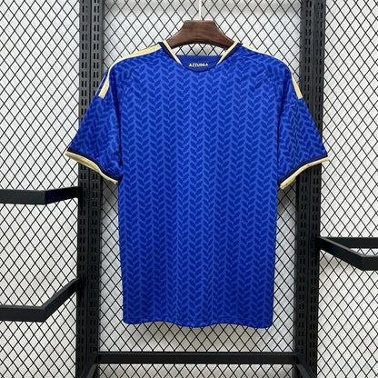 Italy Home World Cup 2026