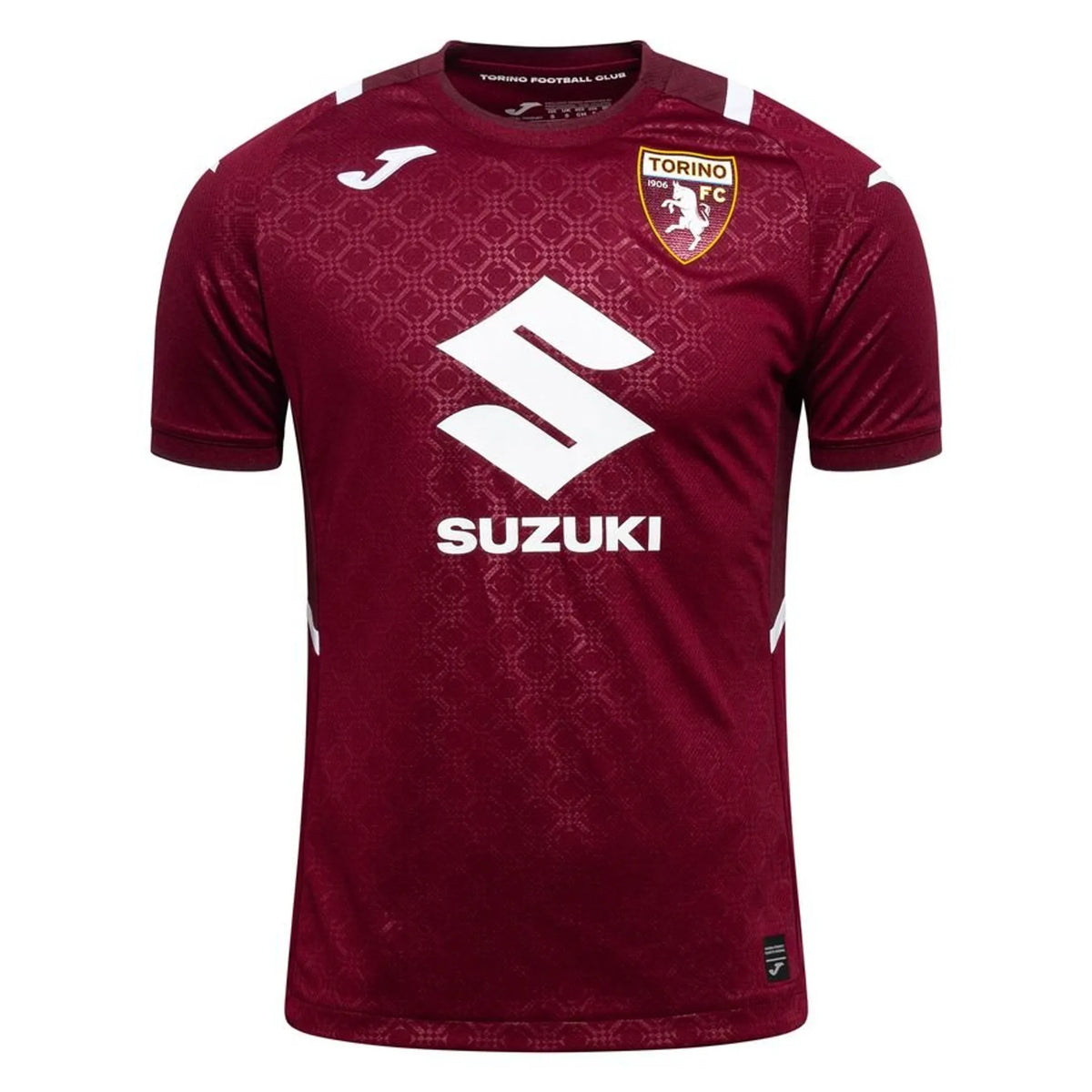 Torino Home 2026/27
